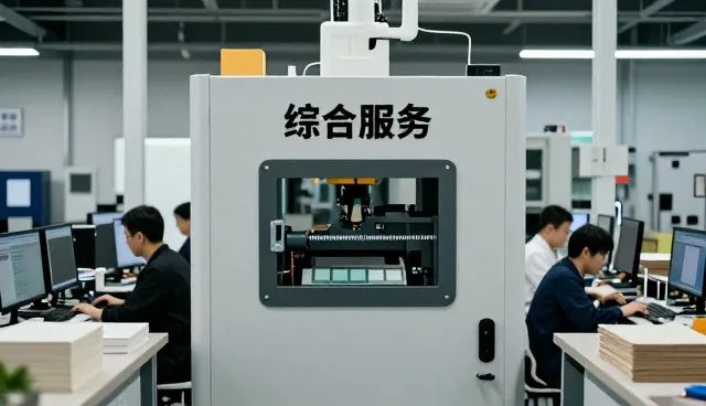 清新净化设备（深圳）有限公司