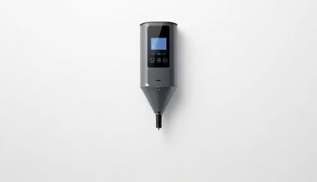 技术更新选型中的售后维保检查要点分析