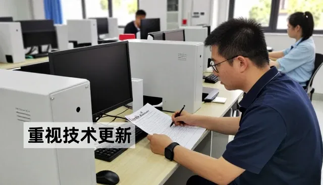 清新净化设备(深圳)有限公司分享机电设备设备租赁等应用经验
