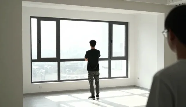 如何通过环境适应性提升设备安装调试效率