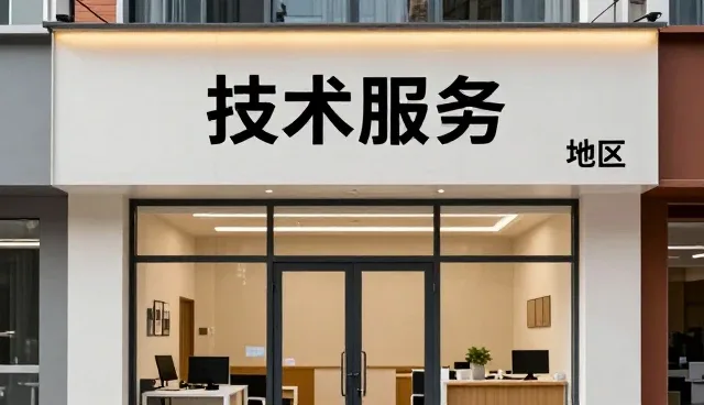清新净化设备(深圳)有限公司打造适用于办公场所的设备租赁等
