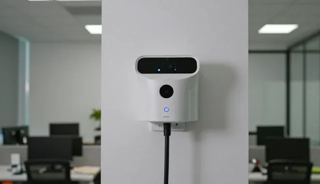 安装调试设备性能:避免常见误区与正确选型关注点