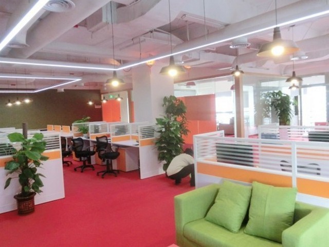 中原区柱状活性炭厂家